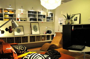 產品細分漸成市場主旋律