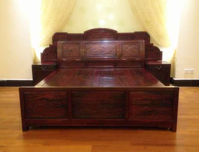 酸枝大床-廣州木緣居家具提供酸枝大床的相關介紹、產品、服務、圖片、價格木緣居家具,廣州木緣居,廣州紅木家具,廣州紅木家具廠,廣州高檔紅木家具,廣州酸枝家具,小葉紅檀家具,廣州明式家具銷售,廣州古典紅木家具,廣州明式地柜廠家,廣州明式沙發直銷、酸枝家具、緬甸花梨家具、小葉紅檀家具、刺猬紫檀家具、