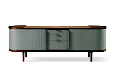 售樓部 會所家具 玄關柜定制-佛山市順德區標森家具提供售樓部 會所家具 玄關柜定制的相關介紹、產品、服務、圖片、價格會所家具|樣板房家具|酒店家具|賓館家具|歐美家具定制廠家、別墅家具定制、會所家具定制、酒店家具定制、樣板房家具定制、銷售中心家具、家具來圖來樣定制,一件起定!、