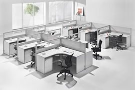 昆明木林森家具公司 辦公家具,酒店家具,教學(xué)家具,家具公司,云南.昆明