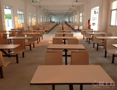 【富方辦公家具珠海餐桌椅臺(tái)辦公家具工廠家價(jià)直銷玻璃鋼曲木飯食堂肯德基餐桌椅】金灣區(qū)富方家具銷售部 - 產(chǎn)品庫