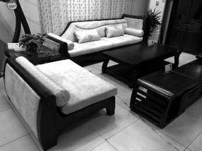 6.6萬元 這是真的