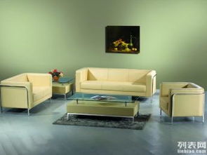 圖 深圳辦公家具工廠直銷(xiāo)龍華辦公家具網(wǎng)上商城深圳家具定制 深圳辦公用品