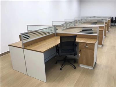 辦公屏風(fēng)工作位價(jià)格相關(guān)產(chǎn)品推薦