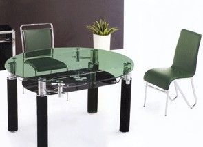 供應(yīng)成都餐桌定做,成都餐桌銷(xiāo)售,德豪家具 成都餐桌銷(xiāo)售電話(huà)_家居家具_(dá)世界工廠網(wǎng)中國(guó)產(chǎn)品信息庫(kù)