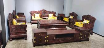 各種家具維修,修漆補漆,修漆保養,配送安裝