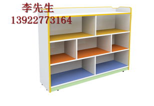 各種類型的幼兒園桌椅家具廠家直銷價格 廠家 圖片