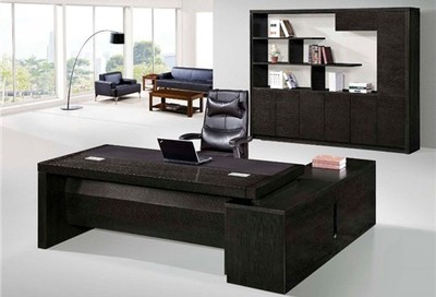 福州辦公家具廠/福州辦公家具廠家/福州哪里有賣辦公家具