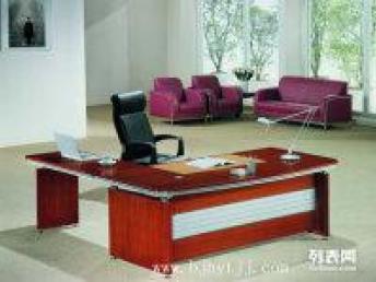 圖 武漢廣粵家具安裝公司 武漢家具維修