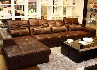 真皮沙發品牌都有哪些呢?