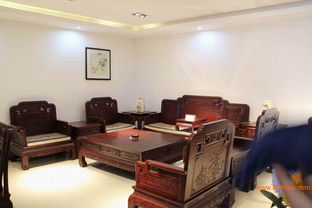 上海紅木家具專賣店紅木家具品牌紅木家具銷售,上海紅木家具專賣店紅木家具品牌紅木家具銷售生產(chǎn)廠家,上海紅木家具專賣店紅木家具品牌紅木家具銷售價(jià)格