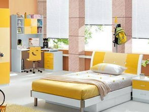 兒童家具用料少價格貴 不合格產品占了3成