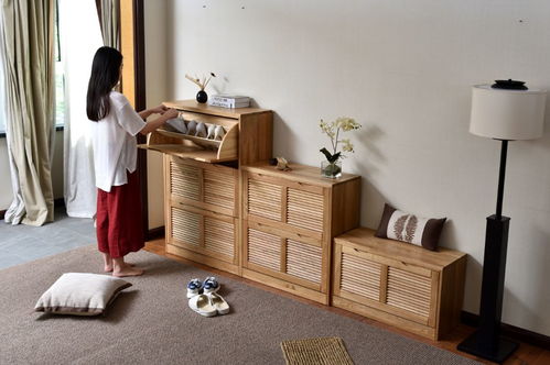 ar應(yīng)用創(chuàng)造家,將為傳統(tǒng)家具廠(chǎng)商提供ar解決方案