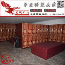 涿鹿縣宏圖家具廠(chǎng) 供應(yīng)產(chǎn)品