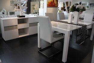 捆綁銷(xiāo)售家具加盟必備的第三個(gè)條件