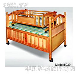 愛(ài)兒寶寶床 產(chǎn)品 產(chǎn)品介紹 最新產(chǎn)品信息