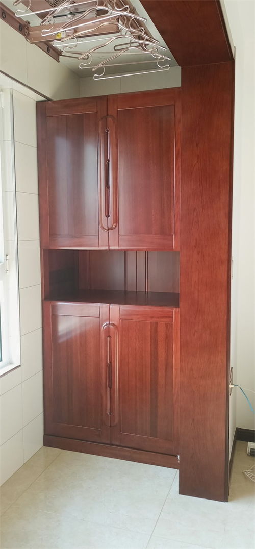 天津市寶坻區(qū)久福家具廠(chǎng)