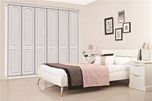 黔民平開(kāi)門(mén)衣柜 黔民家具