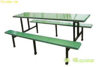 龍崗辦公家私用品,長(zhǎng)期收購大量的辦公物資以及工廠物資等設(shè)備