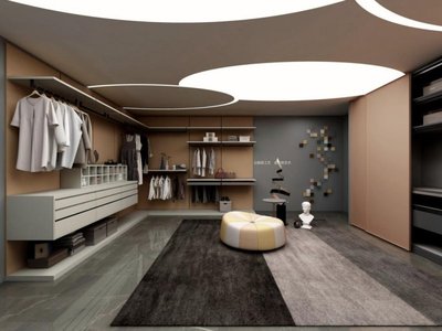 帝安姆17年 使命傳承，不忘初心——家居用品銷售之路