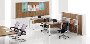 深圳東方華奧辦公家具廠 專業(yè)提供優(yōu)質(zhì)實(shí)惠環(huán)保的Screen Workstation CG LQ系列及配套產(chǎn)品