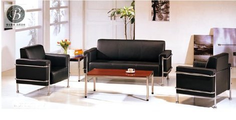 鋼制沙發(fā)BS-3001 廣州定做價(jià)格與廠(chǎng)家銷(xiāo)售解析