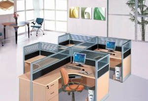 廠(chǎng)價(jià)直銷(xiāo)，定制辦公家具，打造專(zhuān)業(yè)辦公空間