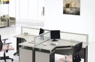 辦公家具廠(chǎng)價(jià)直銷(xiāo)，款式多樣價(jià)格實(shí)惠，歡迎致電選購(gòu)