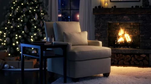 Artec Leo掃描技術(shù)賦能高定家具 革新家具銷(xiāo)售電子產(chǎn)品目錄