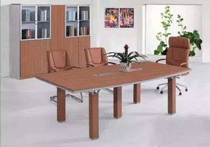 下一個(gè)辦公家具行業(yè)爆點(diǎn) 聚焦健康、靈活與智能，如何搶占家居化銷(xiāo)售新商機(jī)