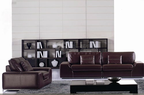 慕庭家具 精致產品、實力加盟與家居銷售之道