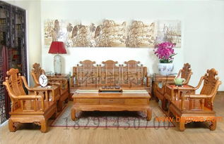 西安仿古茶幾 定制、批發與廠家直銷全攻略